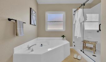 2487 Columbine Dr, Alpine, CA 91901