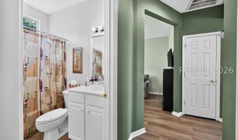 53 Tupelo Ct, Bluffton, SC 29909