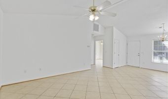 103 Berry Ct, Belton, SC 29627