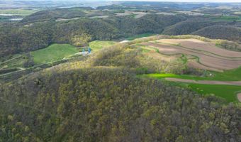 Maplewood Lane, Alma, WI 54610