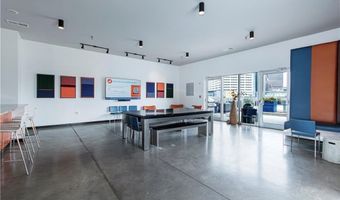 333 Nelson St SW 201, Atlanta, GA 30313
