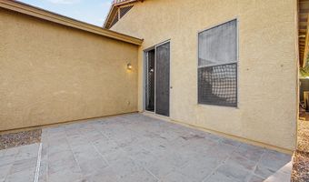 1815 S 117TH Dr, Avondale, AZ 85323