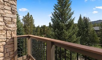 1374 BROKEN LANCE Dr D, Breckenridge, CO 80424