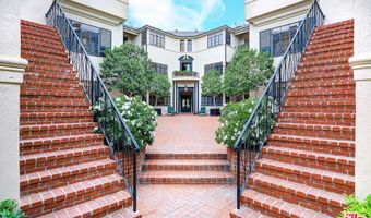 149 S Rodeo Dr, Beverly Hills, CA 90212
