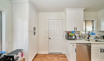 4255 Lynd Ave, Arcadia, CA 91006