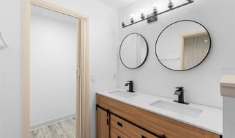 1760 SADDLEBACK RIDGE Rd, Apopka, FL 32703