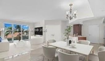 19900 E Country Club Dr 104, Aventura, FL 33180