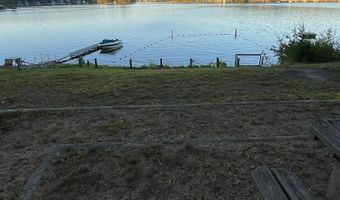 146 Beebe Farms Rd, Coventry, CT 06238