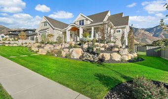 1444 N ELK Rdg E, Alpine, UT 84004