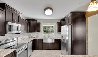 30492 N STAMPEDE Rd, Athol, ID 83801