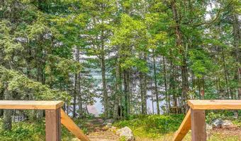 8433 Timber Bay Rd, Babbitt, MN 55706