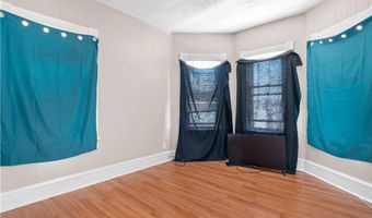 144 Railroad St, Lincoln, RI 02838