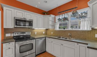 1837 ILLINOIS St, Orlando, FL 32803