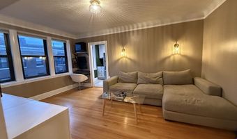 145 Englewood Ave 43, Boston, MA 02135