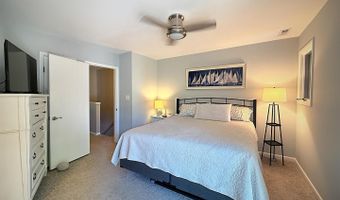 435 LEKITES Ave #435, Bethany Beach, DE 19930