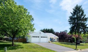15013 NARROWS Ln, Bowie, MD 20716