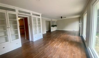 456 Sunset View Dr, Akron, OH 44320