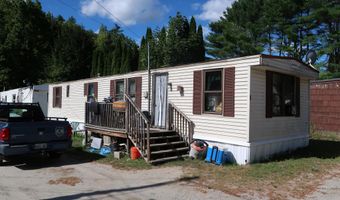 202 Mount Vernon Ave, Augusta, ME 04330