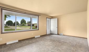 W5646 VANS Road, Appleton, WI 54915