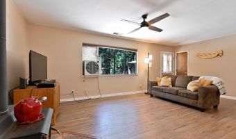 1837 Rawhide Dr, Arnold, CA 95223