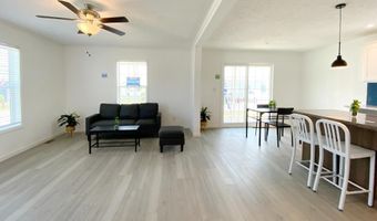 11 MADELYN'S Way, Lewes, DE 19958