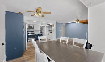 1709 Kirby St NE, Albuquerque, NM 87112