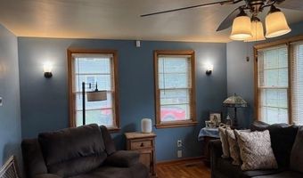 1119 Mound St, Atchison, KS 66002
