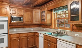 1031 CO RD 4030, Arley, AL 35541