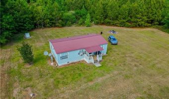 231 Knight Ln, Autryville, NC 28318