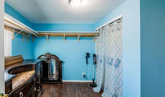 31 Wilson Loop, Edgewood, NM 87015