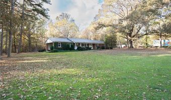 5130 Seagrove Plank Rd, Asheboro, NC 27205