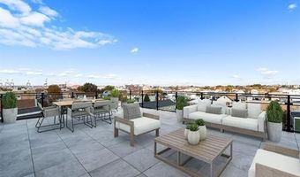 425 AVENUE C 504, Bayonne, NJ 07002