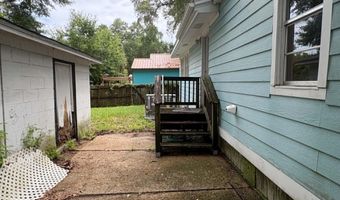 188 Iberville Dr, Biloxi, MS 39531