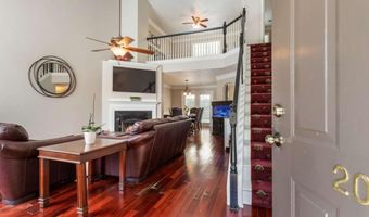 205 Weatherstone, Woodstock, GA 30188