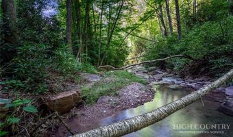4559 Laurel Crk, Banner Elk, NC 28604
