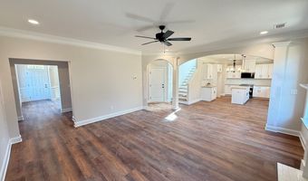 202 Dustin Way, Abbeville, SC 29649