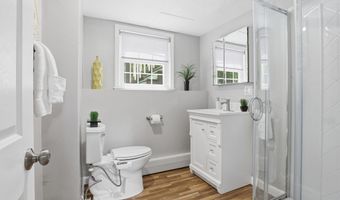 33 Simon Willard Rd, Acton, MA 01720