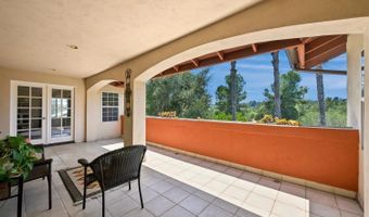 2744 Felicita, Escondido, CA 92029