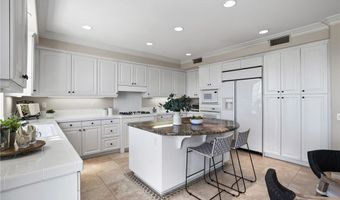 30 Groveside Dr, Aliso Viejo, CA 92656