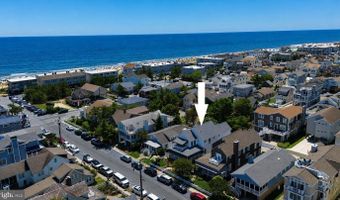 110 SECOND St, Bethany Beach, DE 19930
