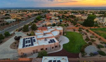 7921 Florence Ave NE, Albuquerque, NM 87122