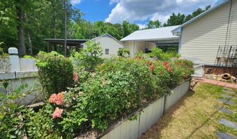 103 WASHINGTON Ln, Alabaster, AL 35007
