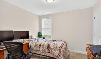 2998 Matthews Mill Pond Rd, Angier, NC 27501