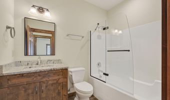 273 Paradise Valley Rd, Bonners Ferry, ID 83805