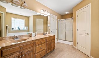 3270 Clover Hill Ln, Benton, AR 72015