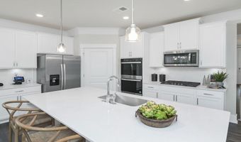 517 LEATHERTREE Ln, Blythewood, SC 29016