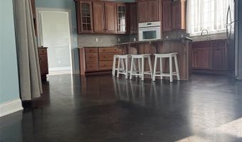 120 Stage Coach Ave, Alvaton, KY 42122