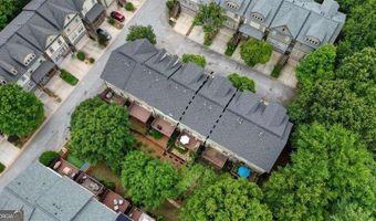 3202 Saute, Avondale Estates, GA 30002