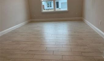 301 Tartane Dr, Anna, TX 75409