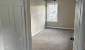 408 3rd St, Allison, PA 15413